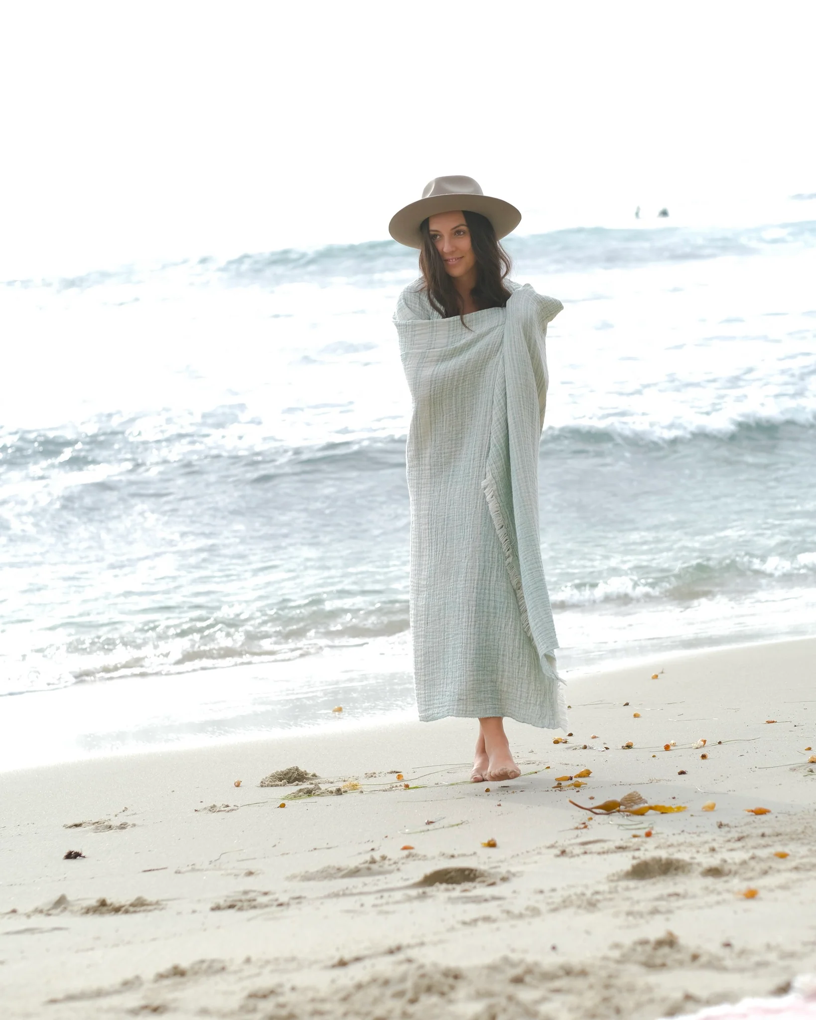 The Mint Tides XL - Image 6