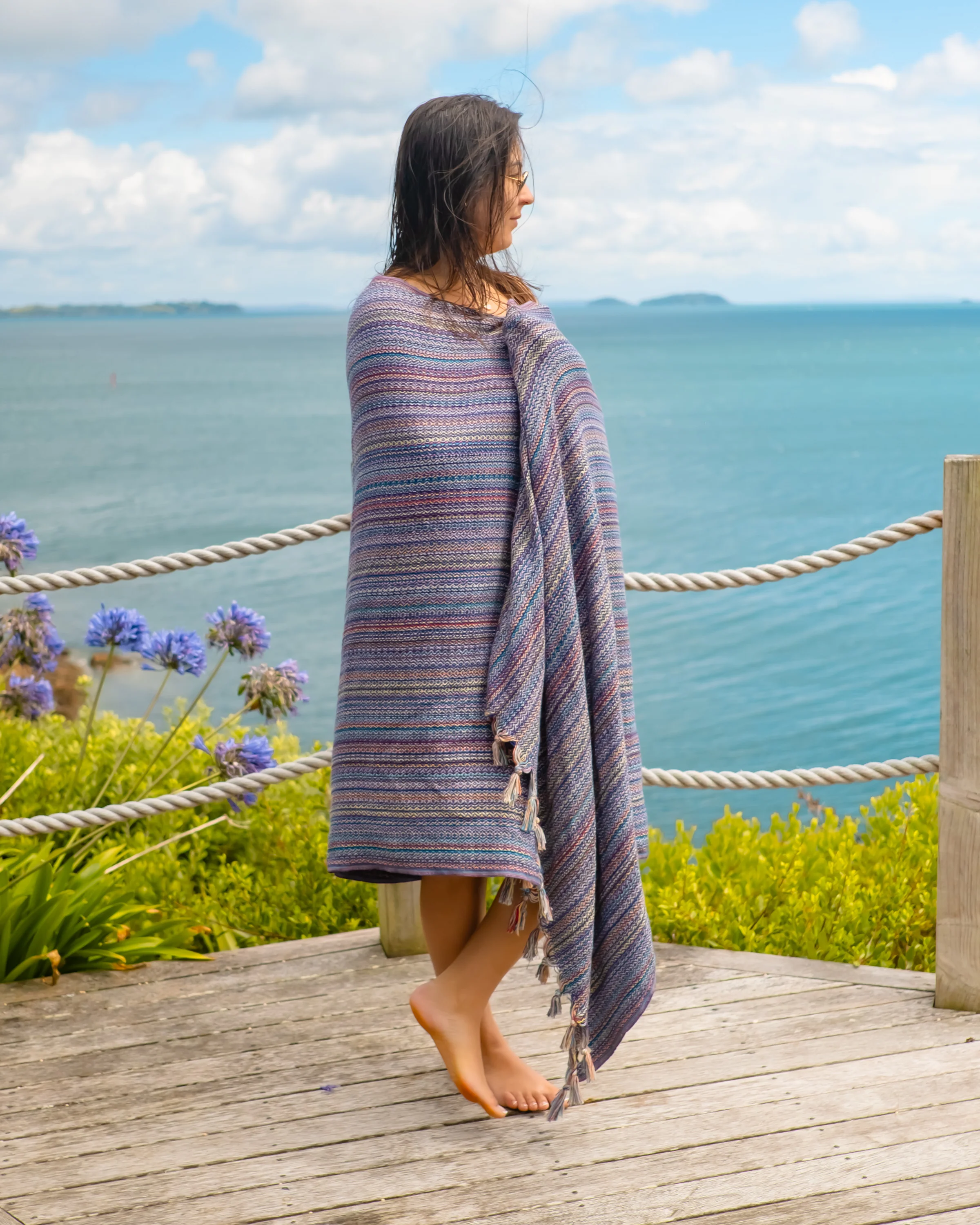 The Navy Labyrinth - Image 3