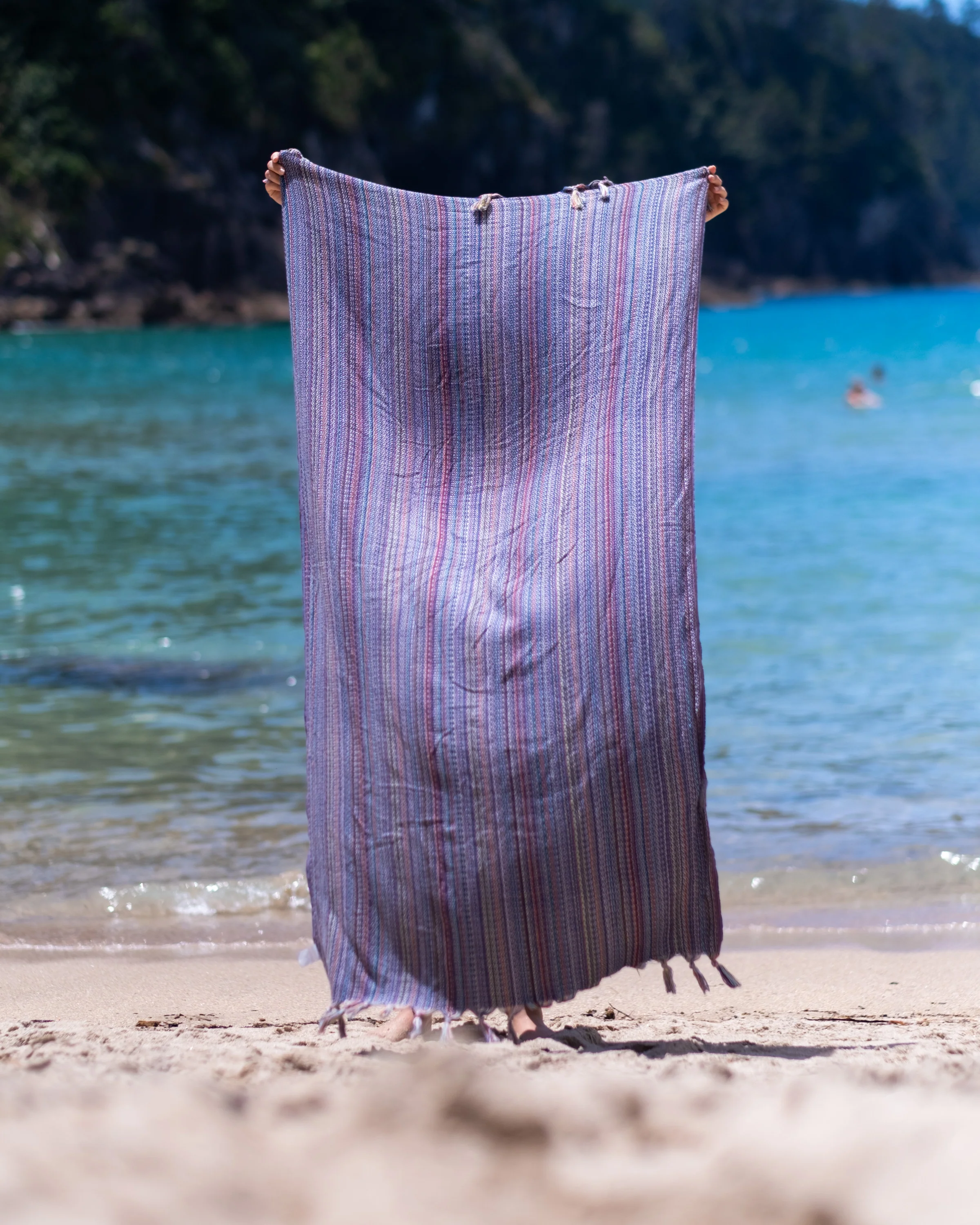 The Navy Labyrinth - Image 4