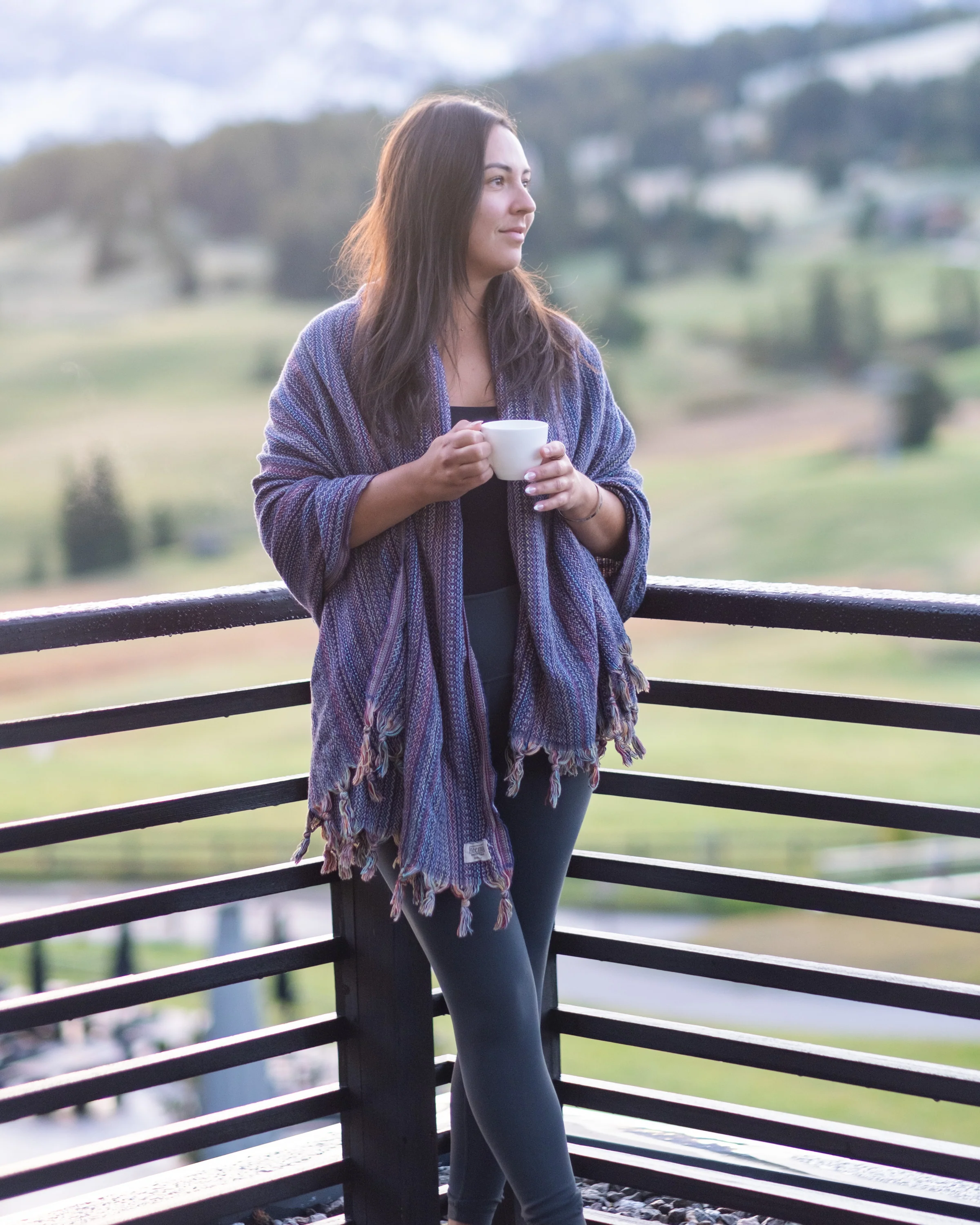 The Navy Labyrinth - Image 5