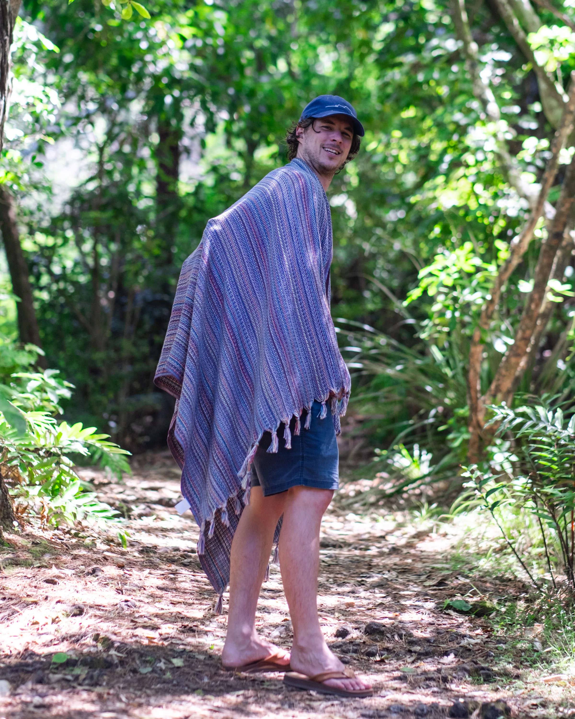 The Navy Labyrinth - Image 7