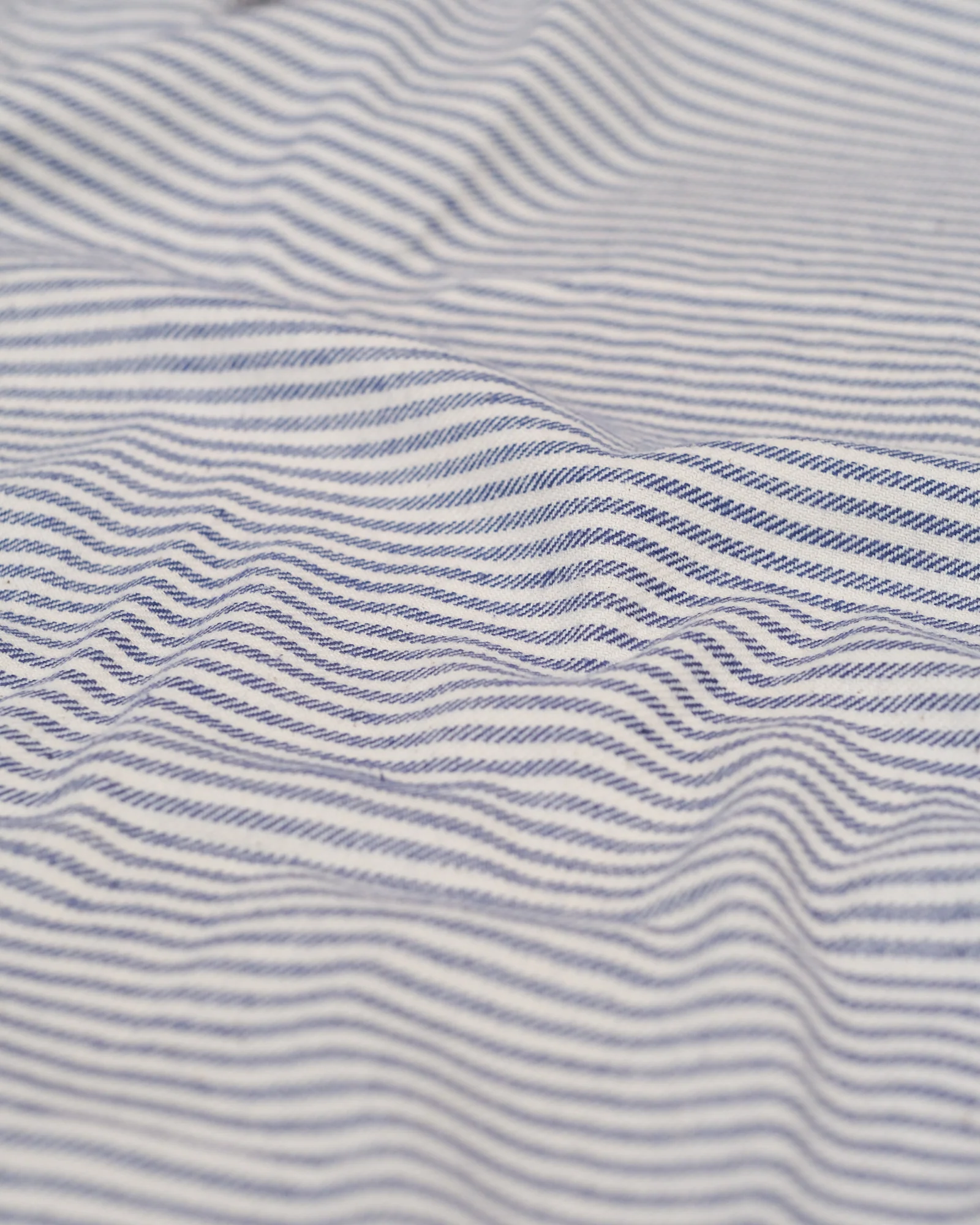 The Navy Noble - Image 3