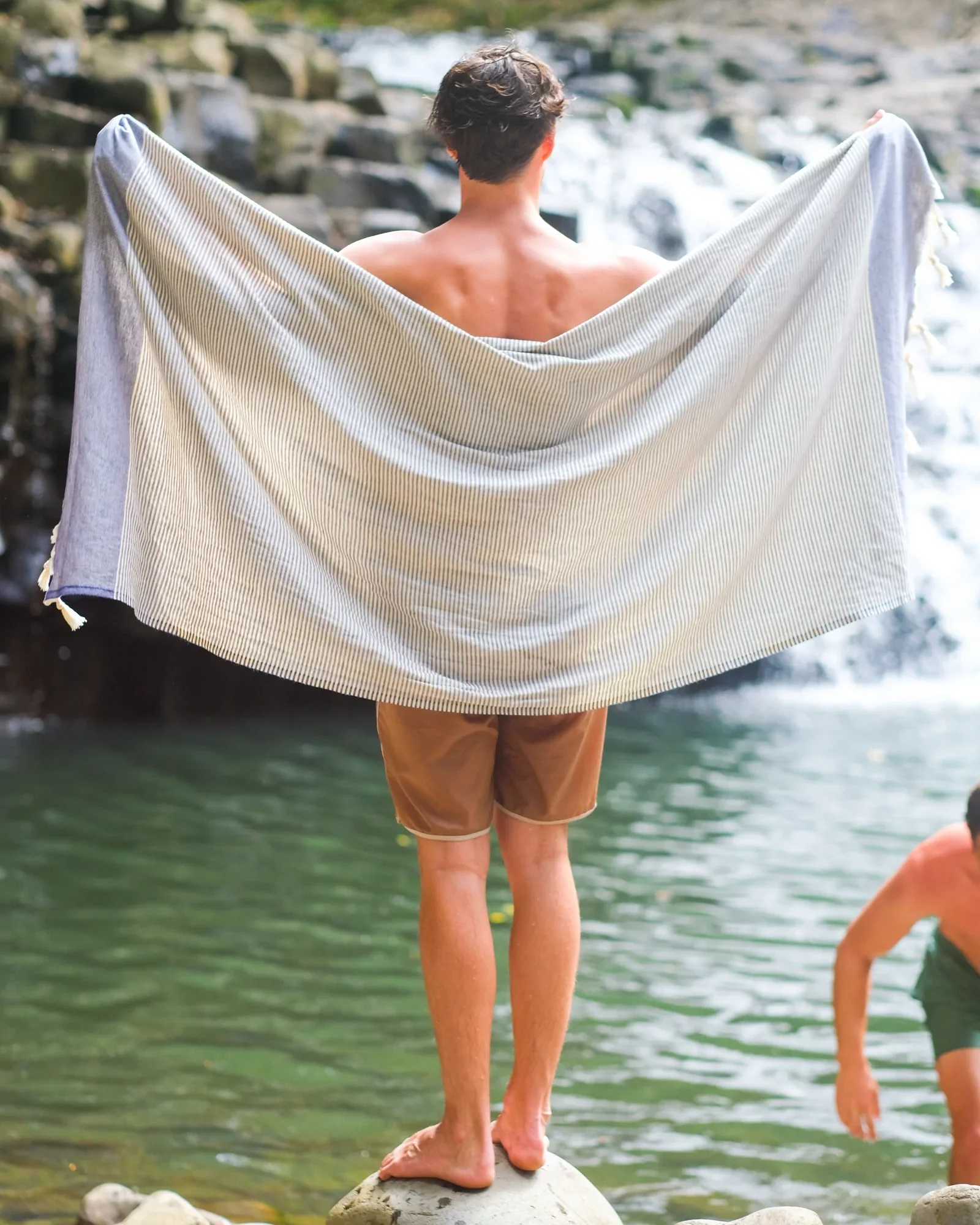 The Navy Noble - Image 6