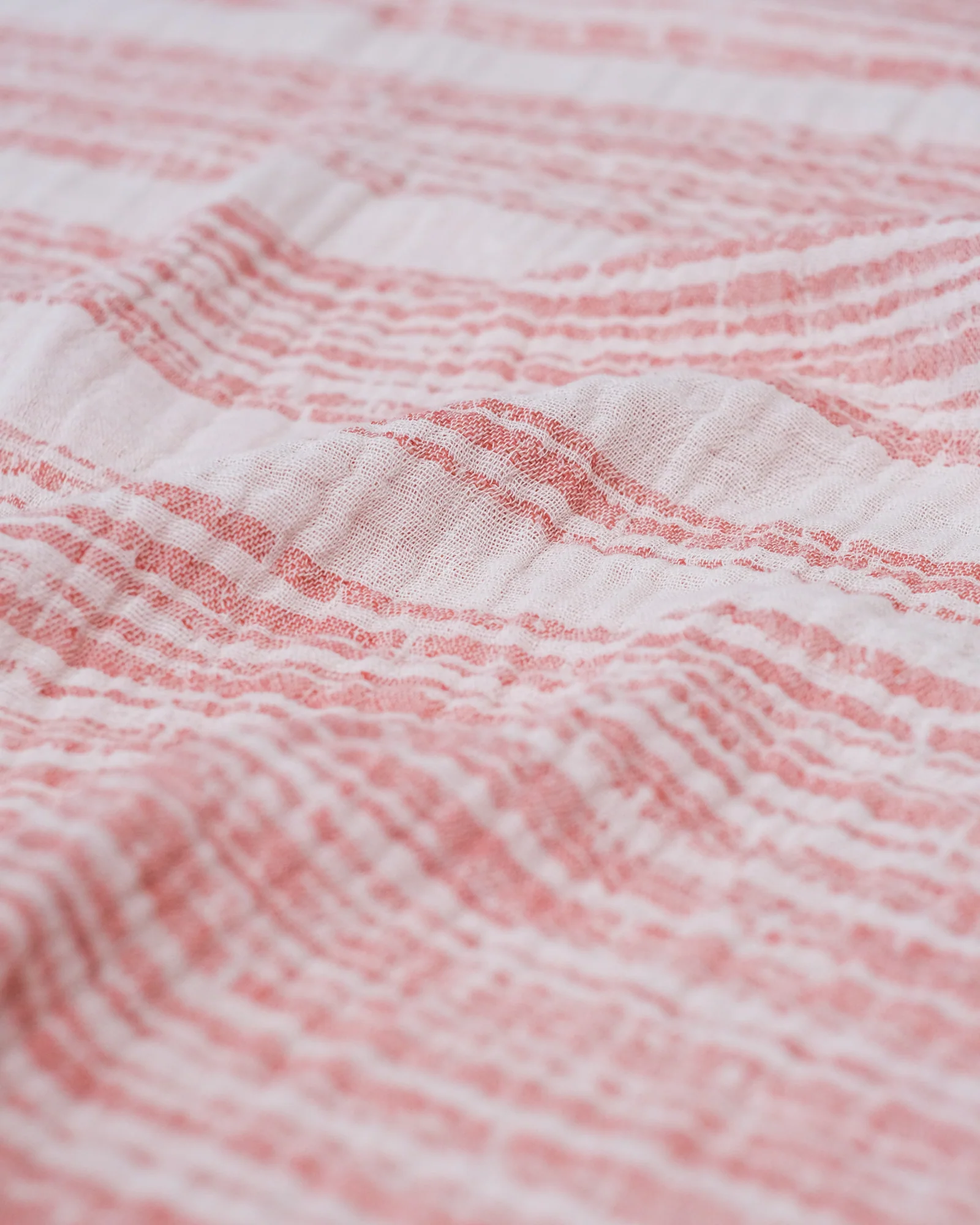 The Rose Tides XL - Image 3