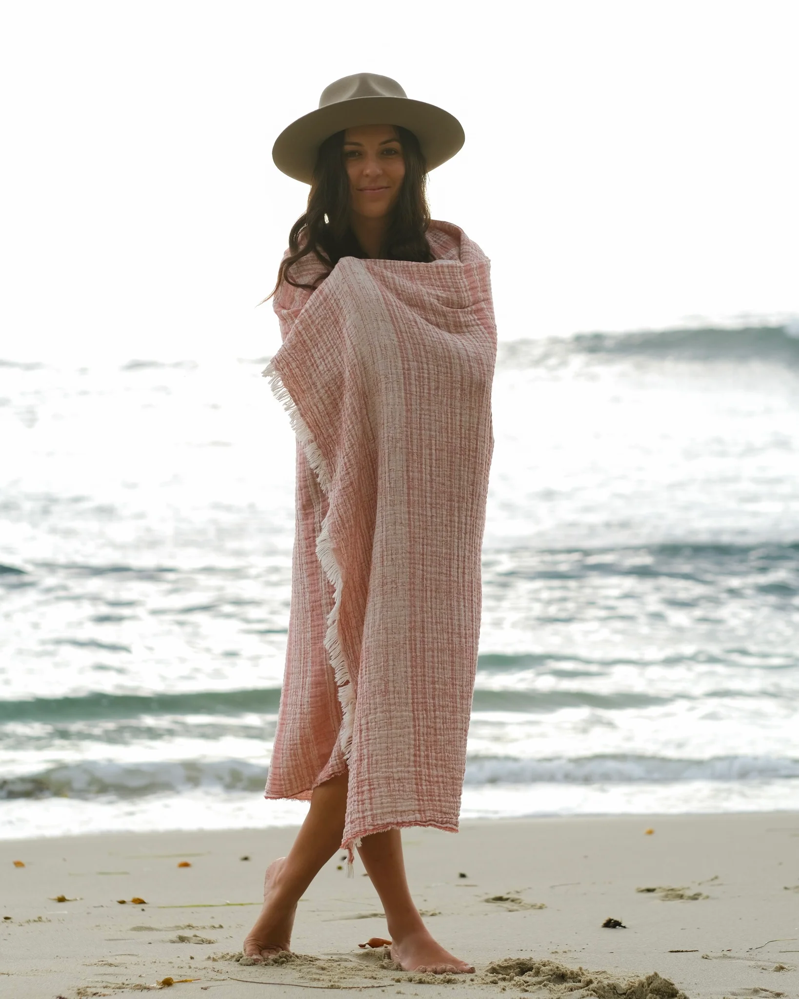 The Rose Tides XL - Image 7