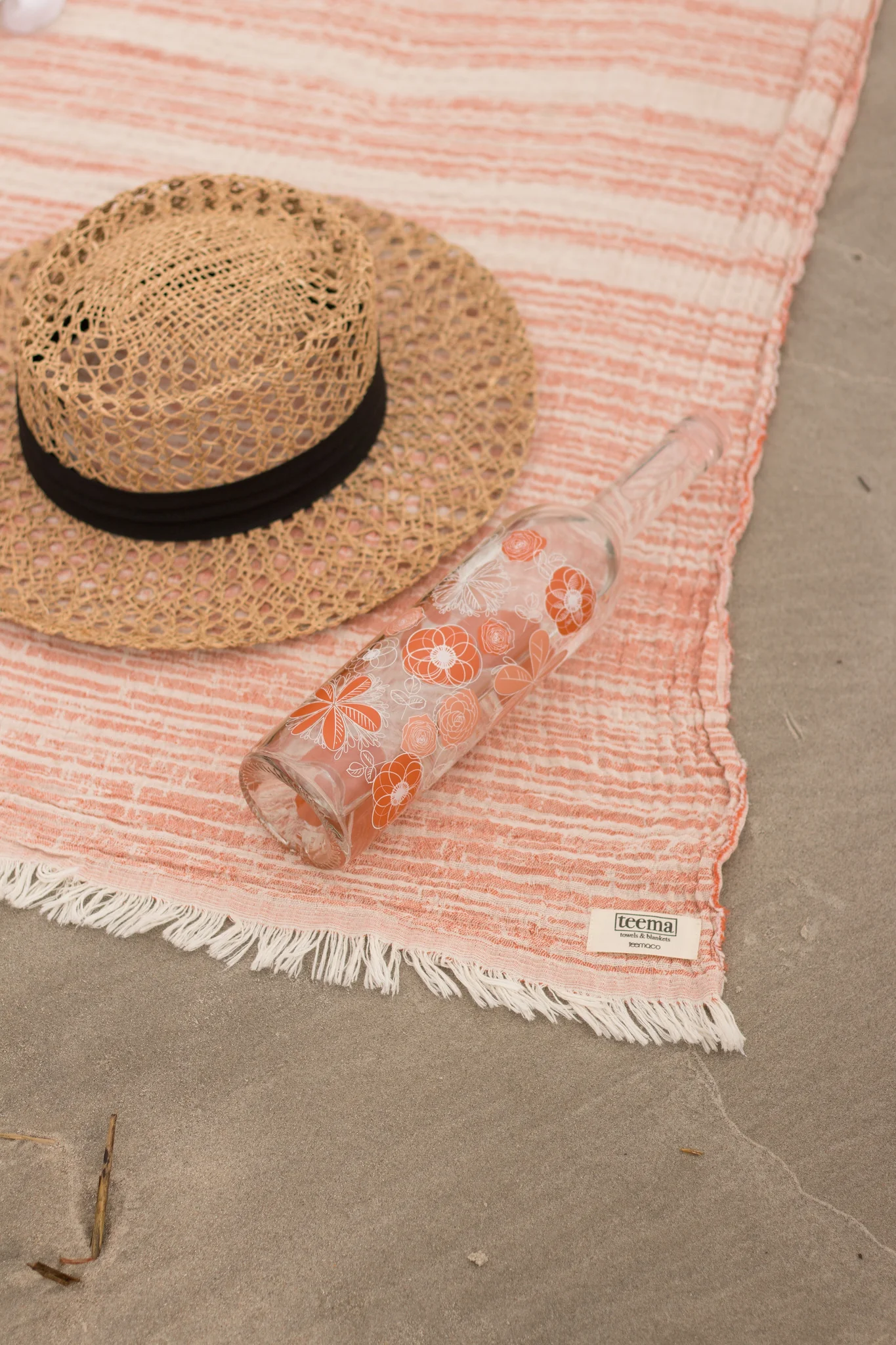 The Rose Tides XL - Image 8