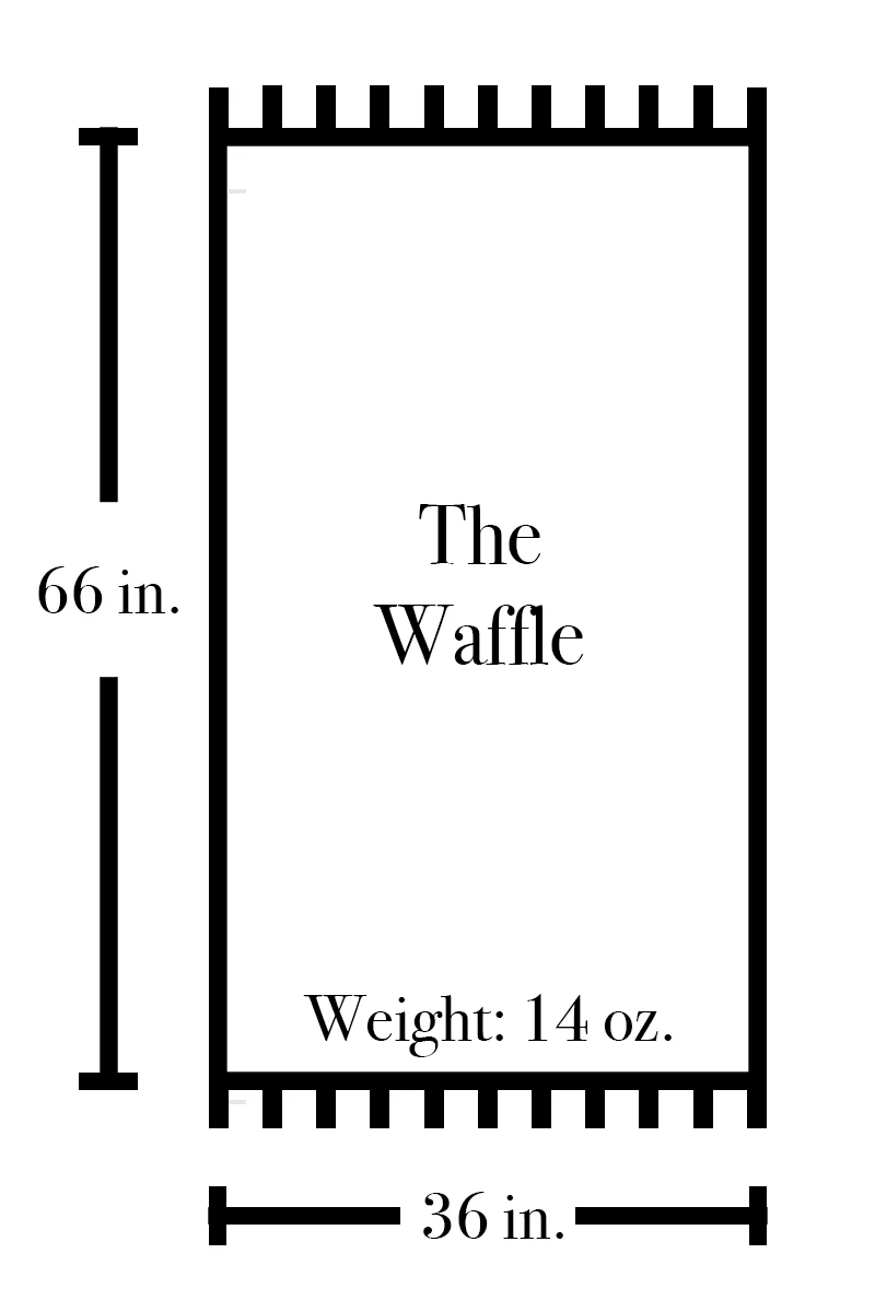 The Silver Waffle - Image 10
