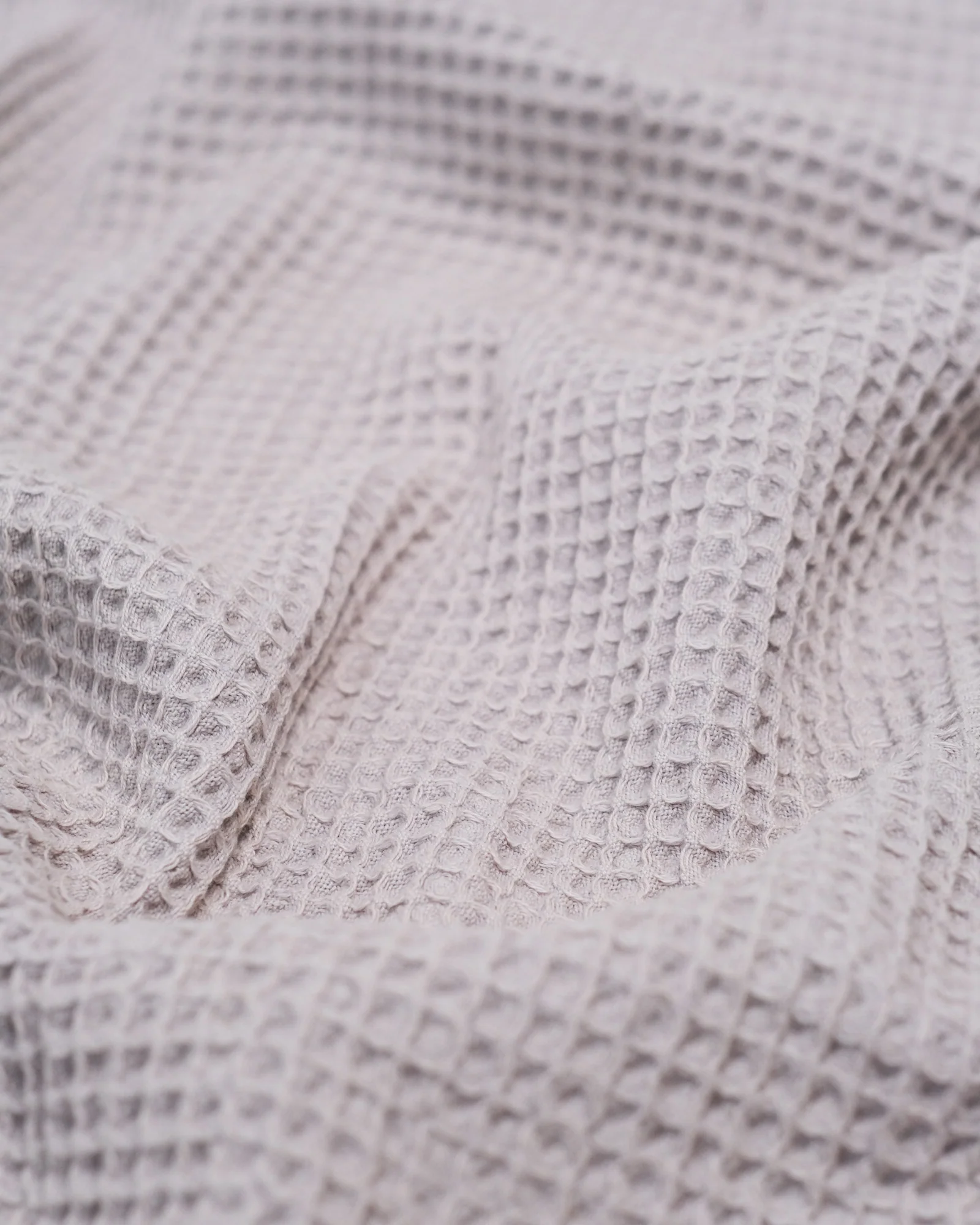 The Silver Waffle - Image 3