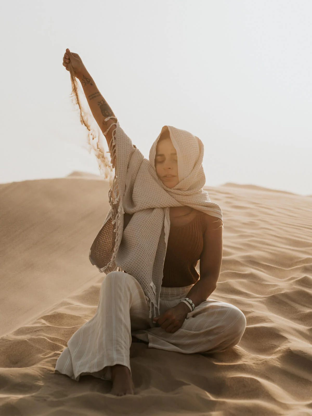 The Silver Waffle - Image 4