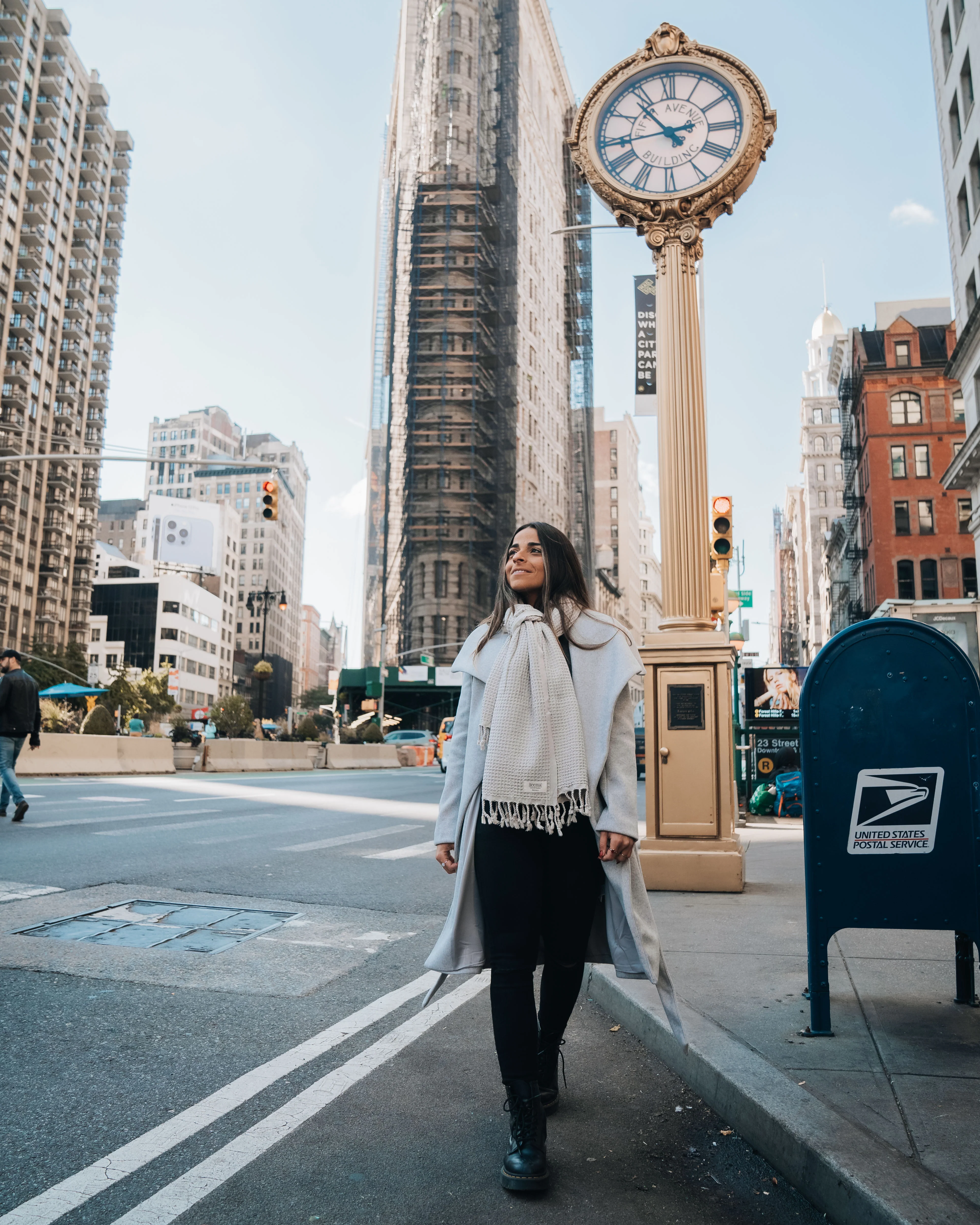 The Silver Waffle - Image 5