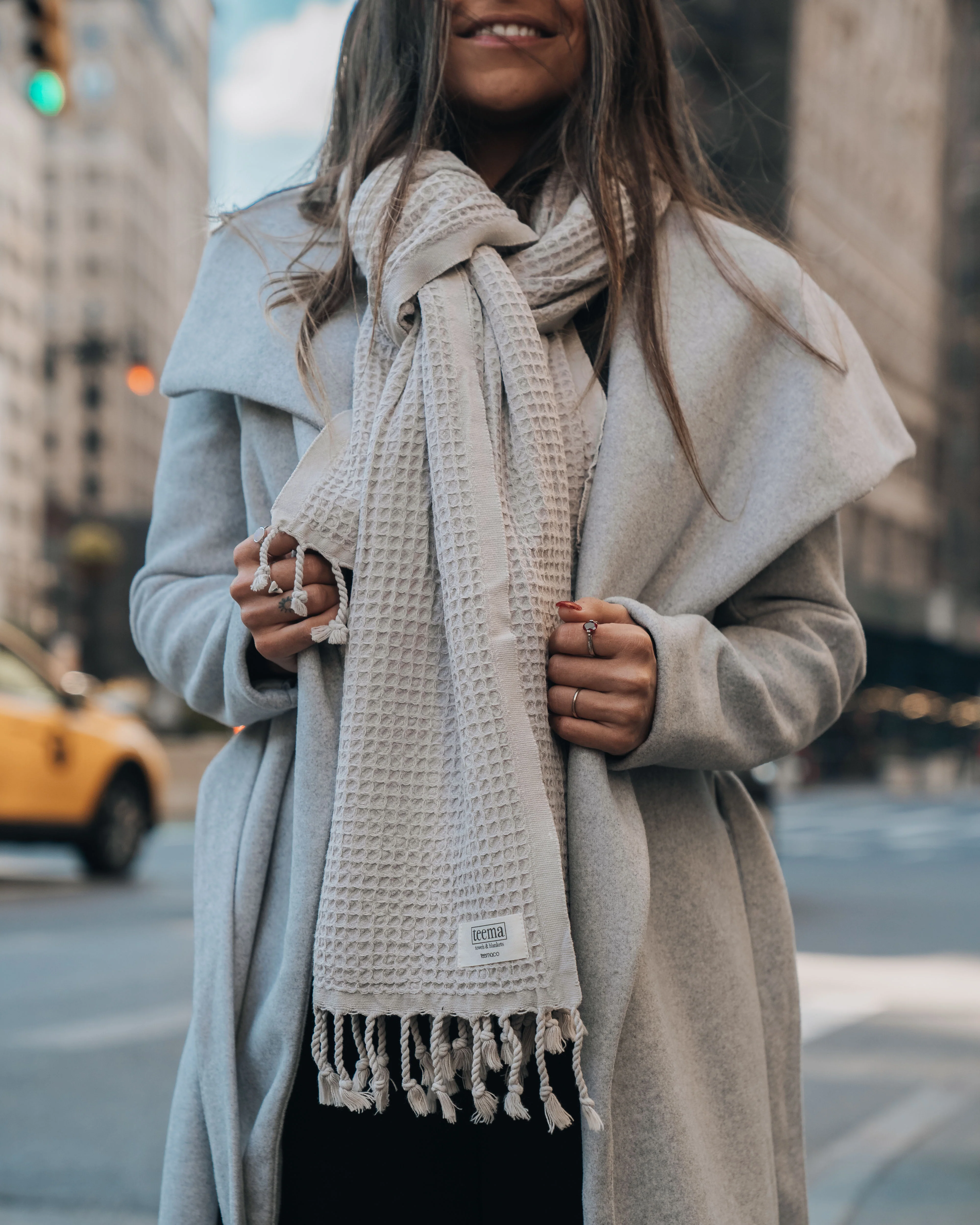 The Silver Waffle - Image 6