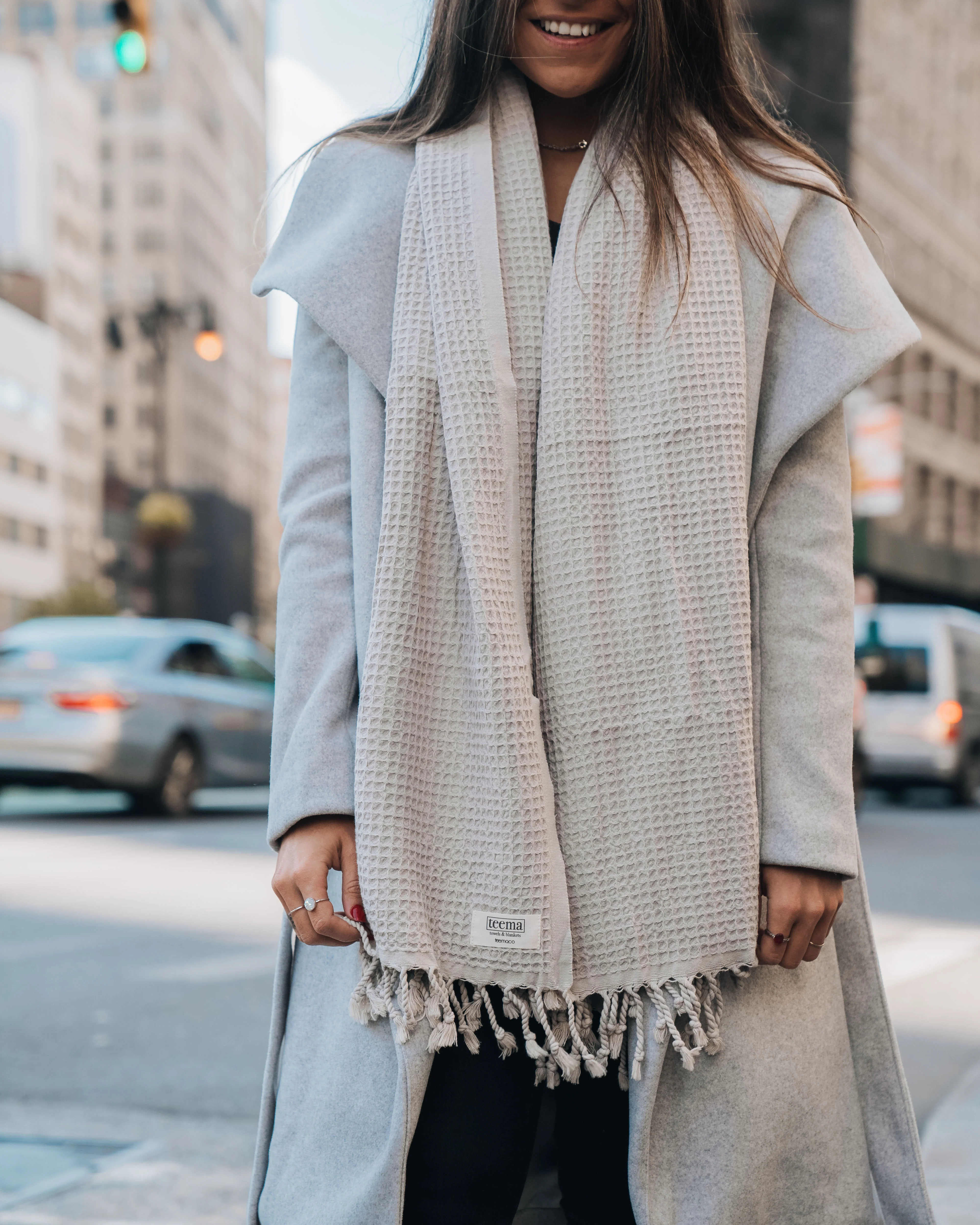 The Silver Waffle - Image 7