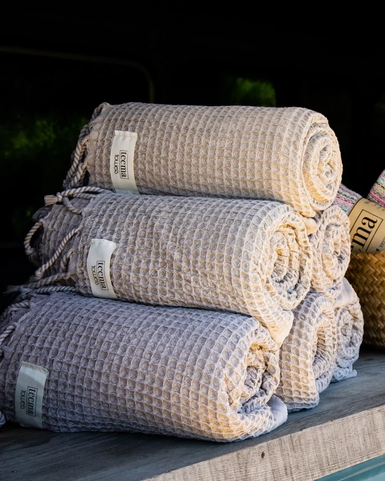 The Silver Waffle - Image 8