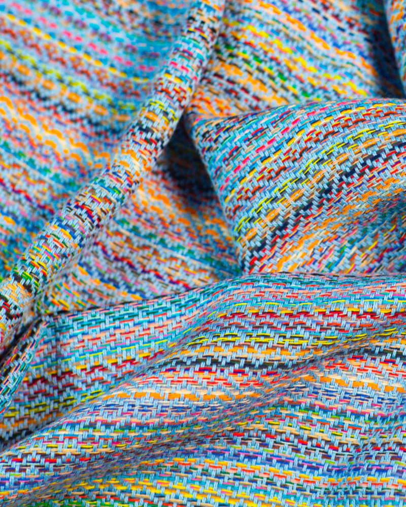 The Sky Labyrinth - Image 3