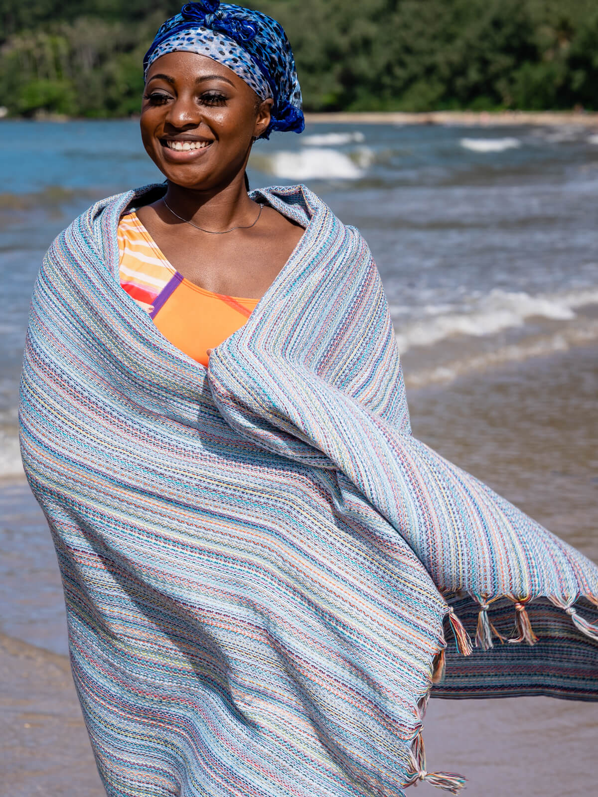 The Sky Labyrinth - Image 5