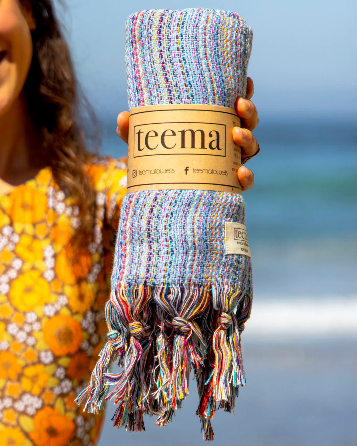 The Sky Labyrinth - Image 9