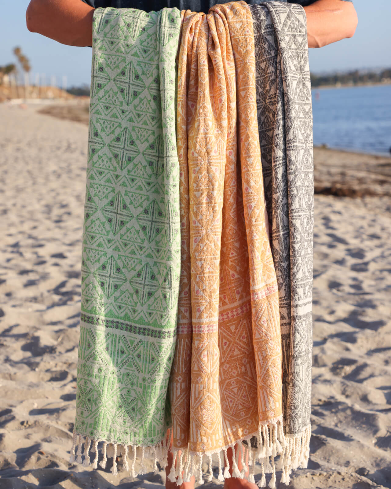 The Sunset Tiki - Image 10