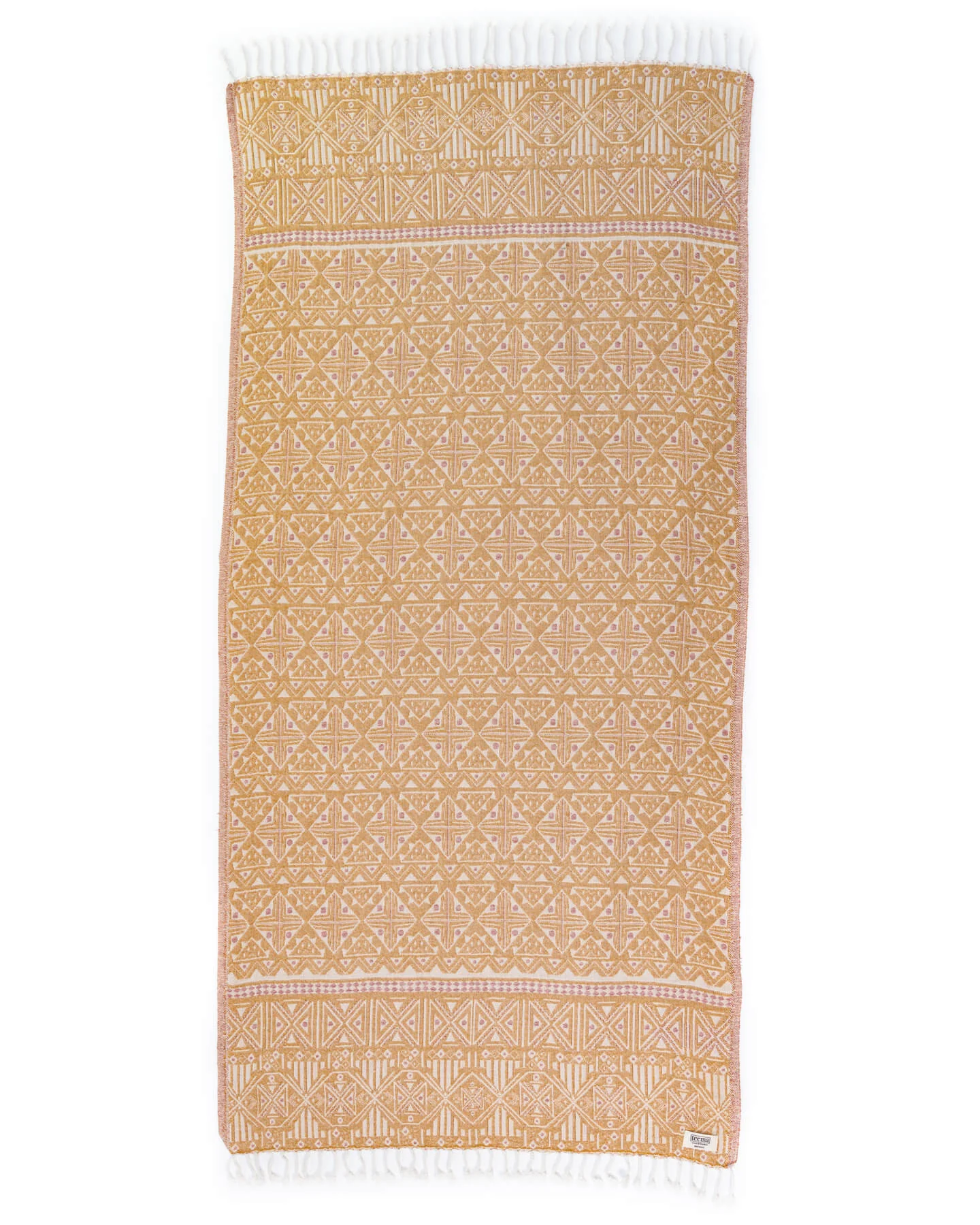 The Sunset Tiki - Image 3