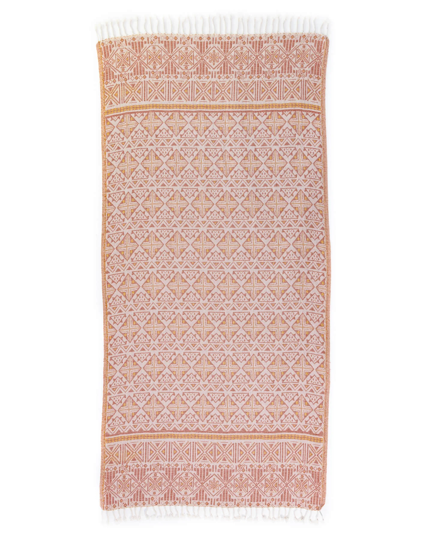 The Sunset Tiki - Image 4