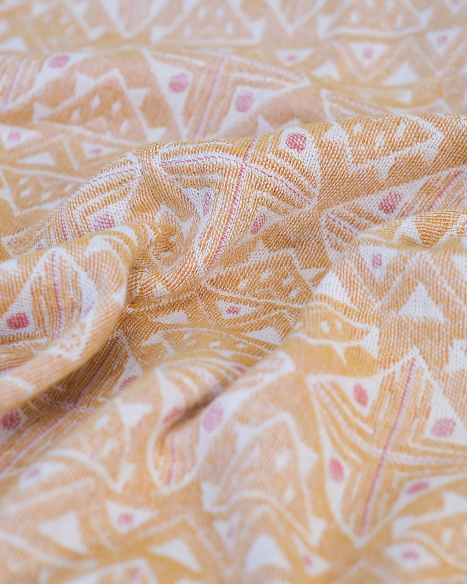 The Sunset Tiki - Image 5