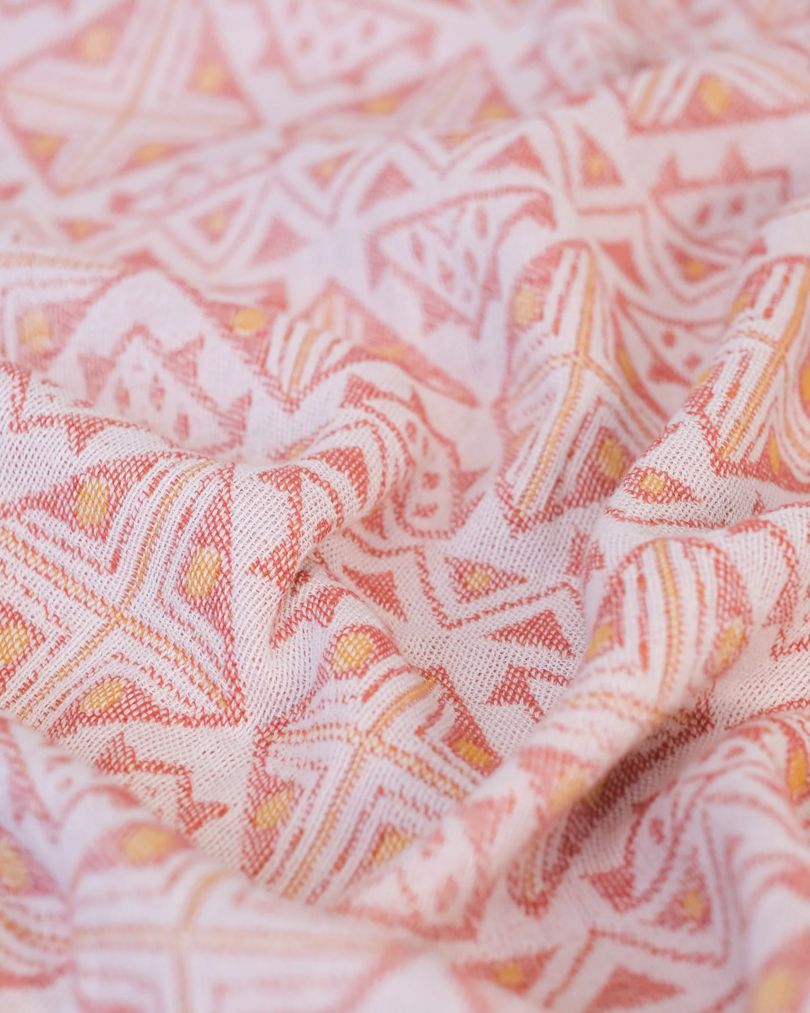 The Sunset Tiki - Image 6