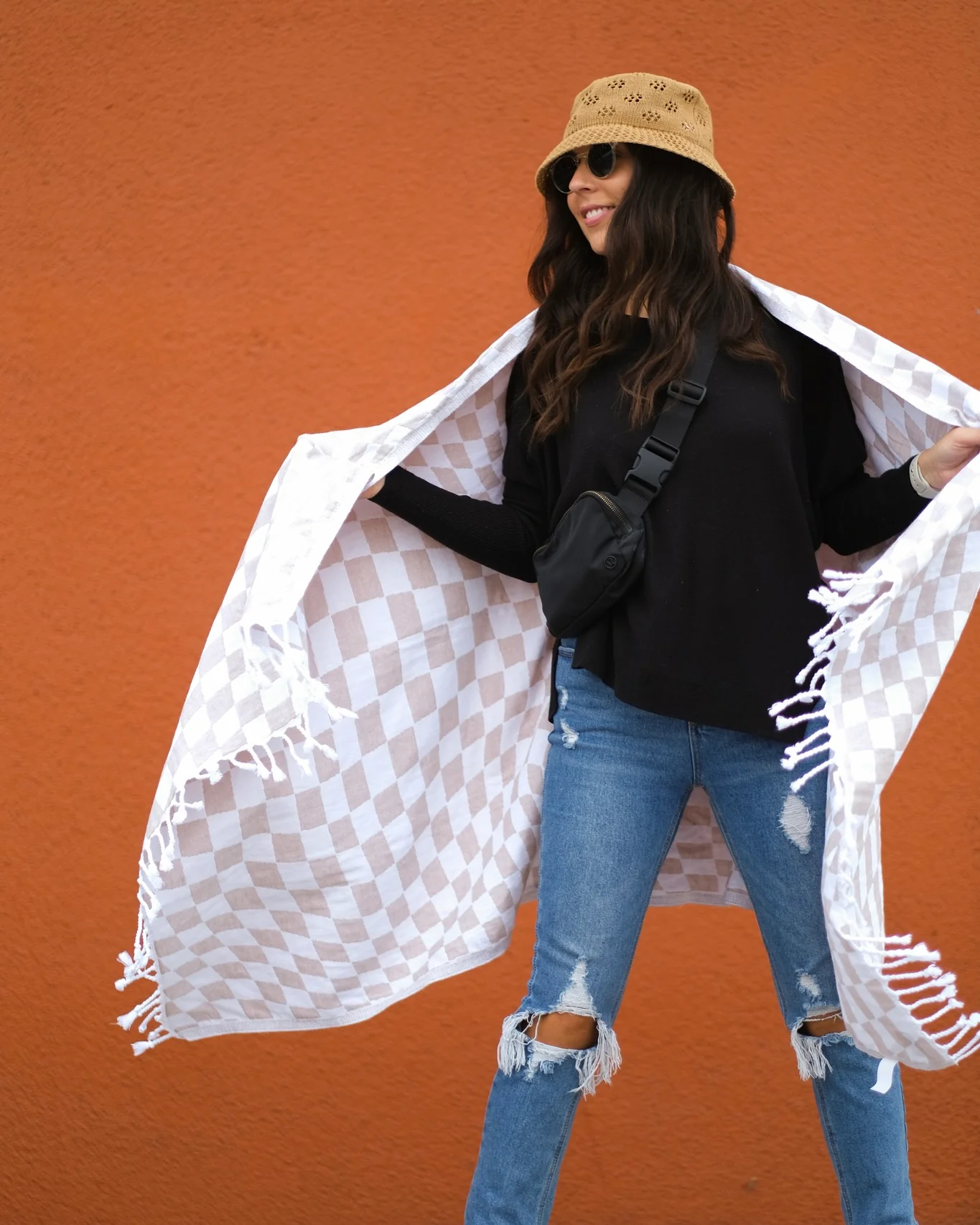 The Tan Checkmate - Image 5