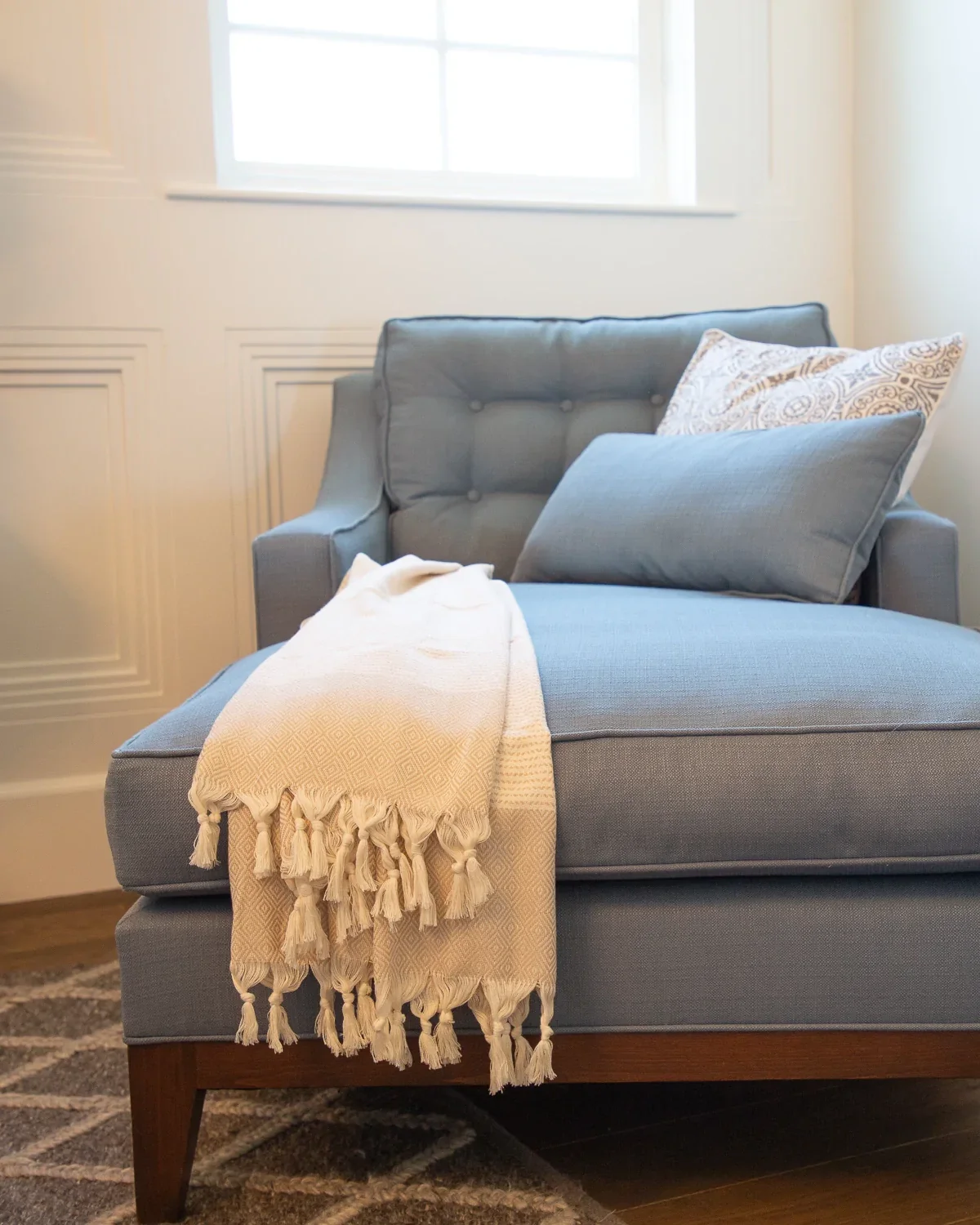 The Tan Diamanté - Image 6