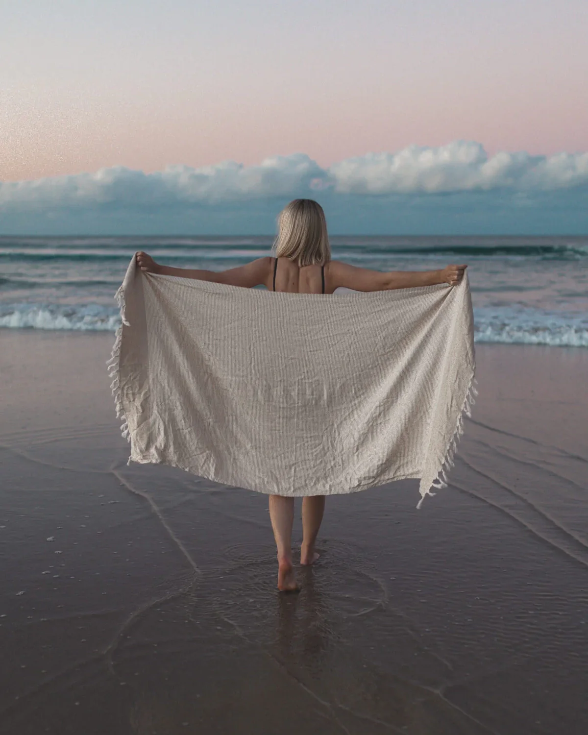 The Tan Diamanté - Image 8