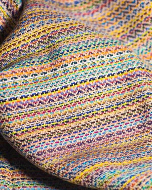 The Tan Labyrinth - Image 3