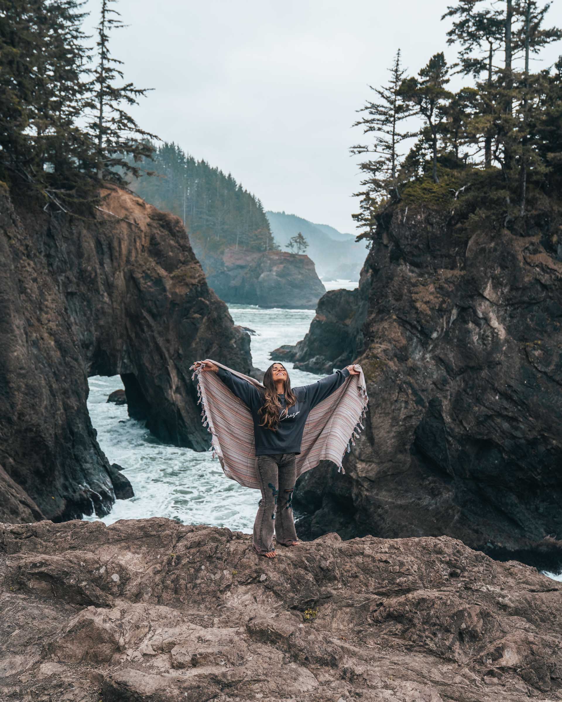 The Tan Labyrinth - Image 5