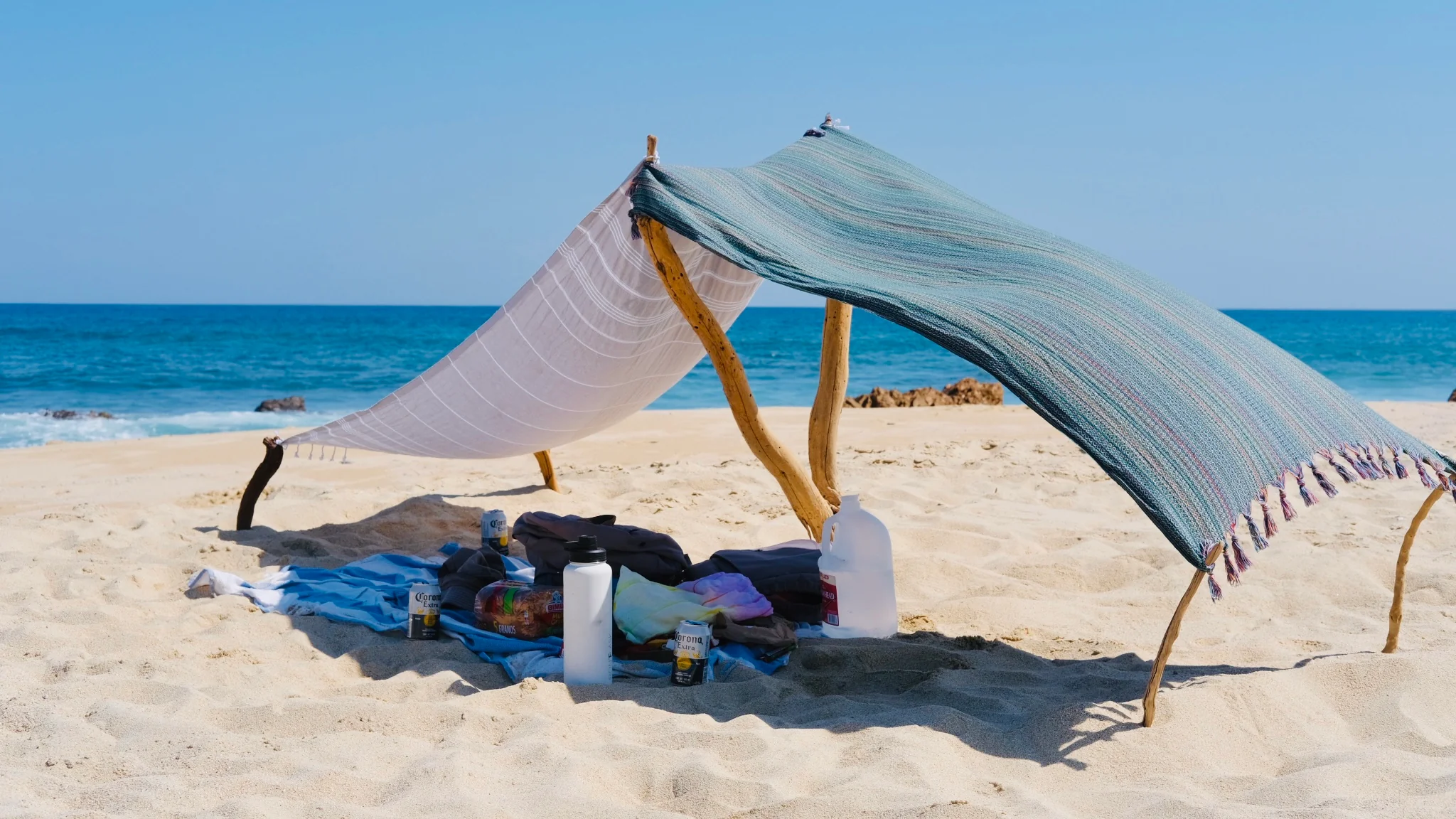 The Teal Labyrinth - Image 3