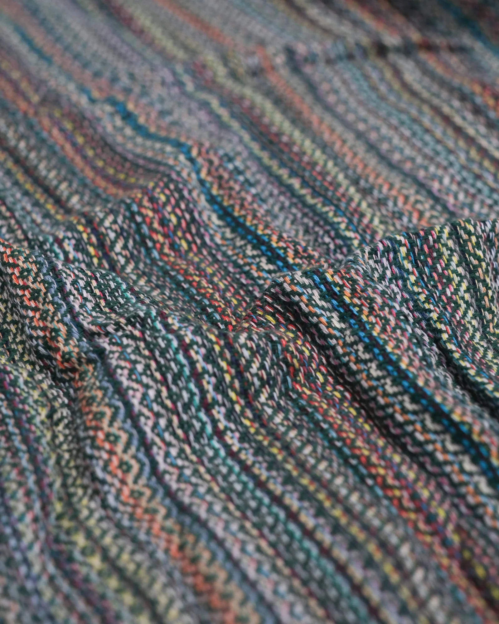 The Teal Labyrinth - Image 4