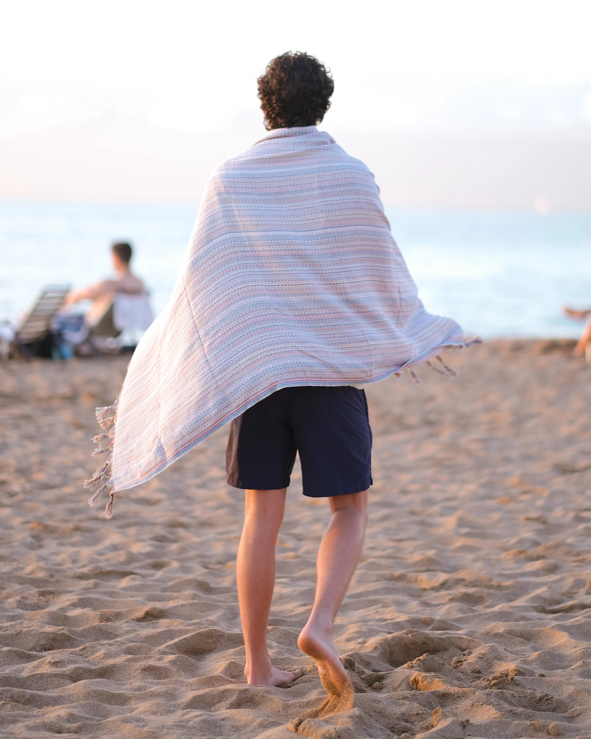 The White Labyrinth - Image 5